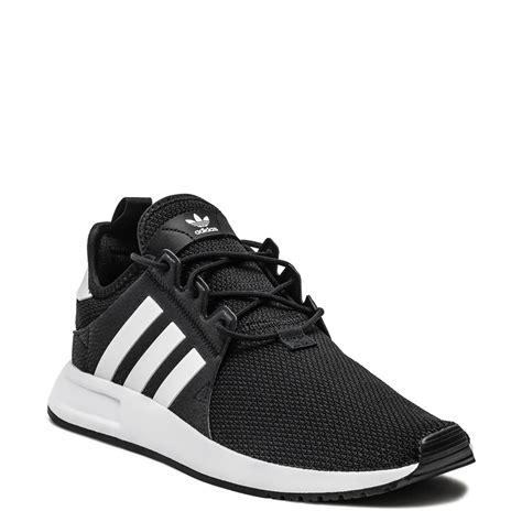 adidas x_plr herren sale|adidas x plr athletic shoe.